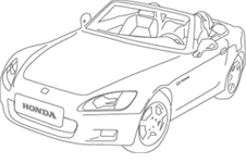 S2000IMAGE