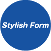 Stylish Form