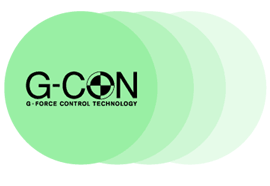 G-CON