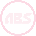 ABS
