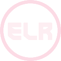 ELR