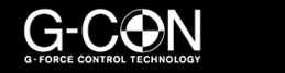 G-CON