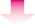↓