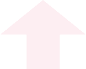 ↑