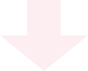 ↓