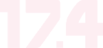 17.4