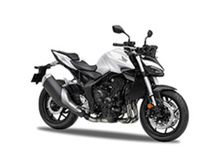 CB1000 HORNET