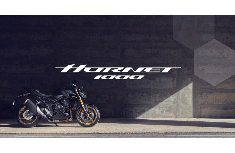 製品情報(CB1000)