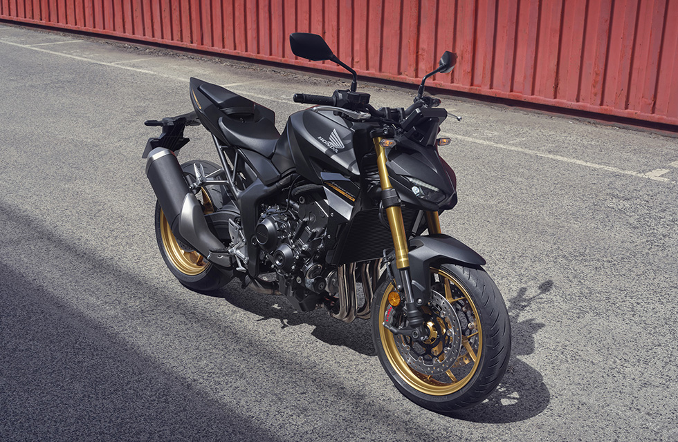 ホンダ社報13冊(2冊被りあり)、ホンダの友、NEW SAITAMA ホンダ社報13冊(2冊被りあり)、ホンダの友、NEW SAITAMA