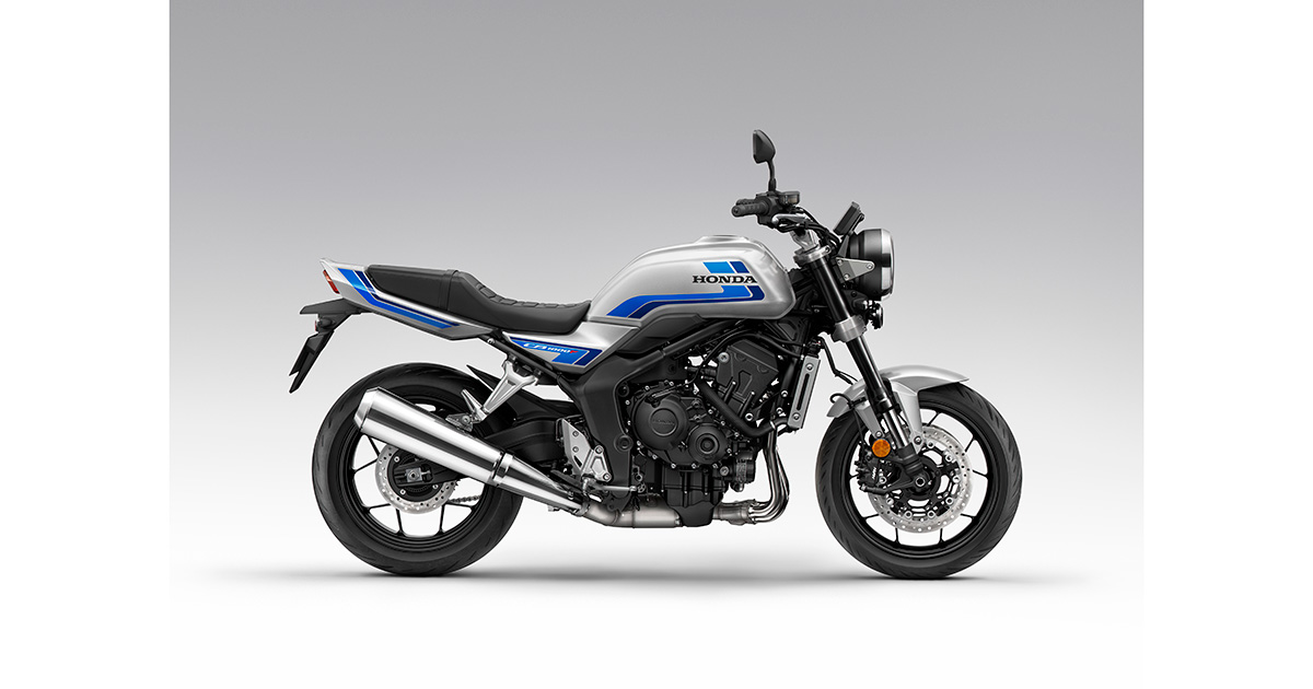 ニュースリリース