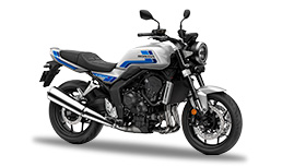 製品アーカイブ