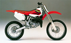 CR80R2