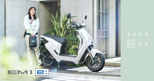 製品情報