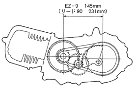 Ez 9 1990 9