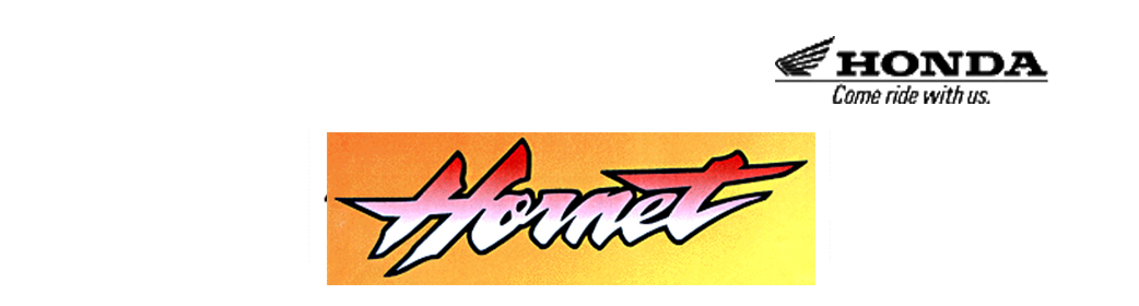 Hornet1996.2