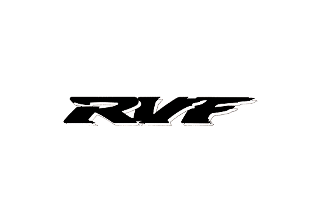 RVF