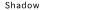 Shadow AERO