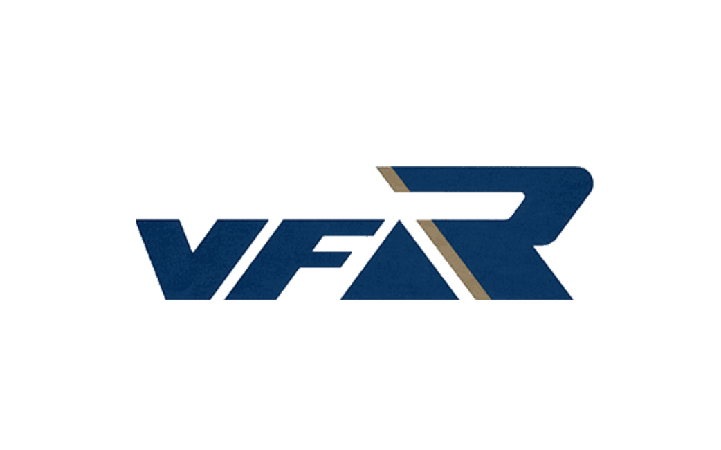 VFR