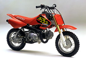 XR50R