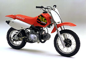 XR70R