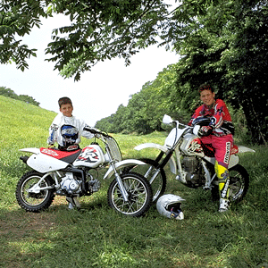 XR70R