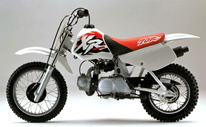 XR 70R