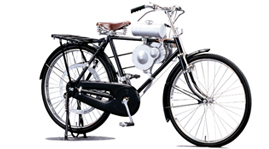 製品アーカイブ