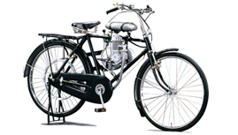 製品アーカイブ