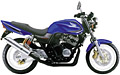 CB400SF②4J PB215