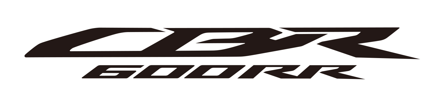 Cbr600rr 08