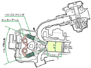 エンジン図1