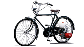 製品アーカイブ