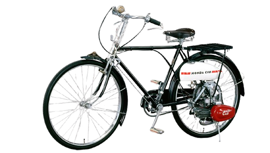 製品アーカイブ