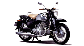 製品アーカイブ