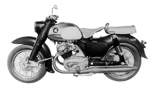 製品アーカイブ