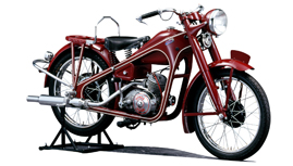 製品アーカイブ