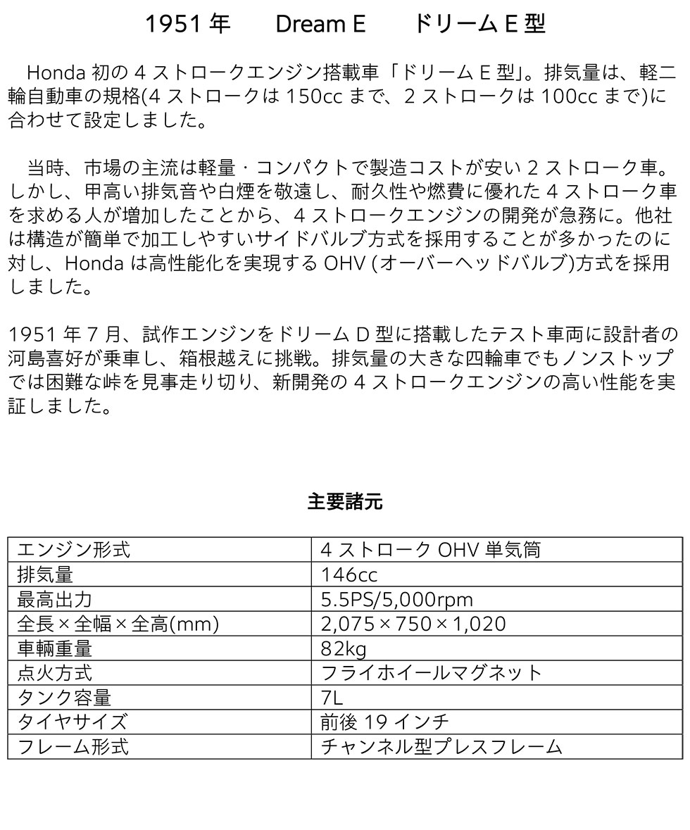 自転車用補助エンジン