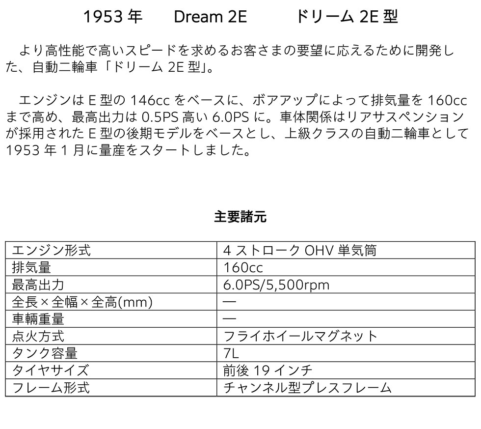 自転車用補助エンジン