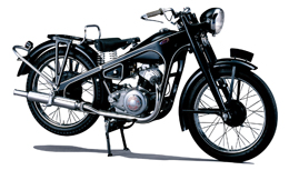 製品アーカイブ