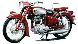 製品アーカイブ