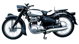 製品アーカイブ