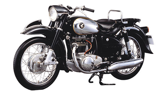 製品アーカイブ