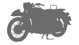 製品アーカイブ