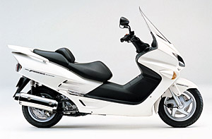 パールシーシェルホワイト