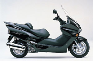 ピュアブラック