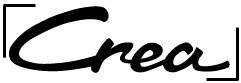 Crea