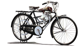 製品アーカイブ