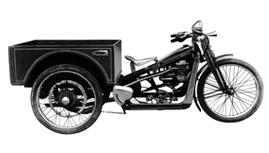 製品アーカイブ