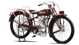 製品アーカイブ