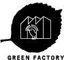 GREEN FACTORY